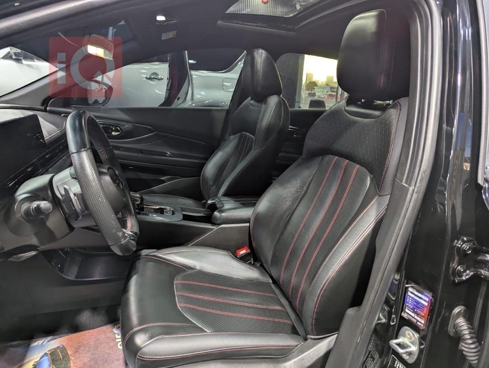 جي أي سي إمباو